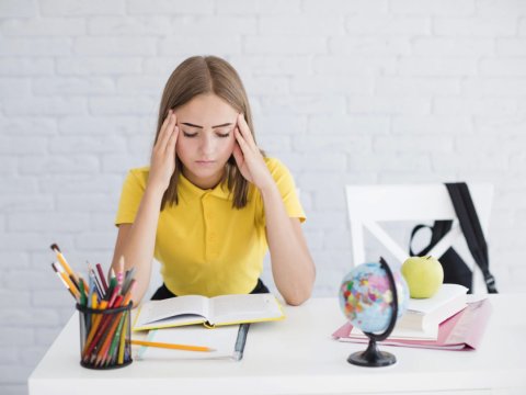 İmtahanla bağlı valideynlərə XƏBƏRDARLIQ