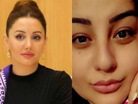 Keçmiş bələdiyyə sədri və bacısı ilə bağlı qərar verildi