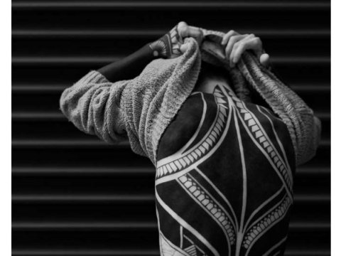 Döymələr xərçəng riski yarada bilər&nbsp;