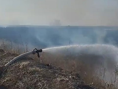 Ermənistandan Naxçıvanla sərhəddə TƏXRİBAT - VİDEO