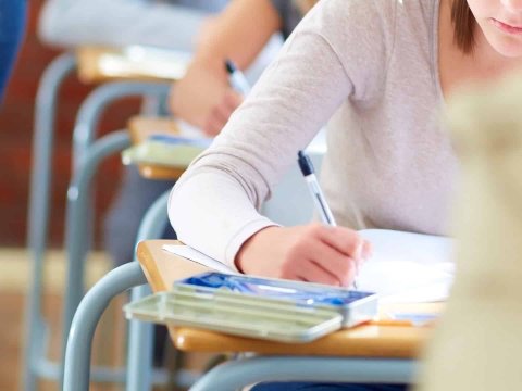 Sənəd qəbulunda rekord ARTIM - Yeni ixtisaslar açılacaq, plan yeri artırılacaq