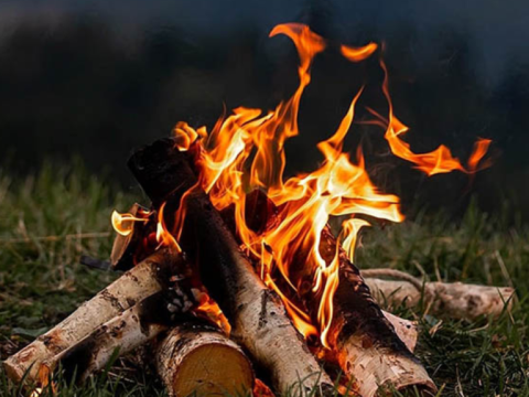 Azərbaycanda "od", Amerikada "kül" ÇƏRŞƏNBƏSİ