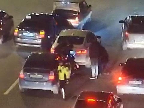 DYP səhhətində ciddi problemlər olan sürücülərə&nbsp;müraciət etdi