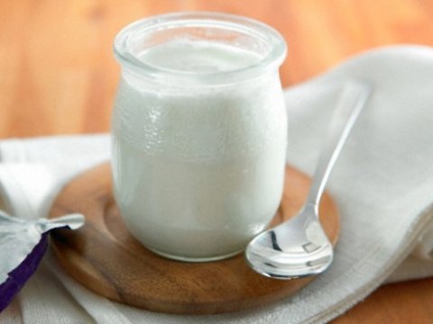 Sağlam insan bir ayda 36 kiloqram arıqlaya bilməz - Dietoloq