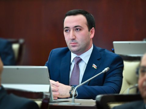 Mütərəqqi gender siyasəti: müasir çağırışlar və mühüm nailiyyətlər