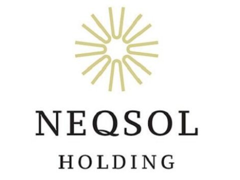 NEQSOL Holding Azərbaycanda ən iri vergi ödəyiciləri sırasında