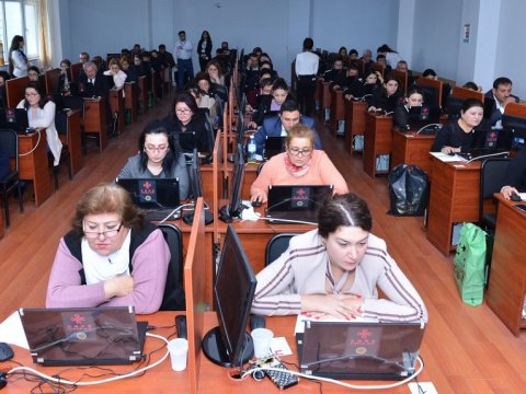 Direktorların təyinatı sistemində dəyişikliyə ehtiyac VAR