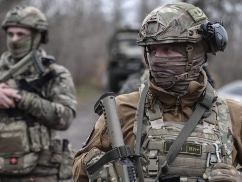 Avropanın ən böyük orduları: 1-ci Rusiyadır, 2-ci və 3-cü isə... - SİYAHI 