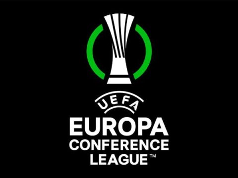 Konfrans Liqasında 1/8 final - İlk oyunların NƏTİCƏLƏRİ