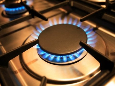 Bakının üç rayonunun qazı KƏSİLƏCƏK