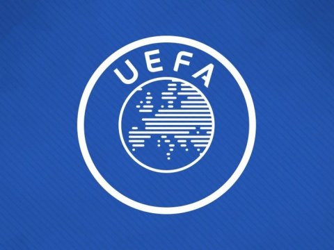 Azərbaycan UEFA reytinqində gerilədi