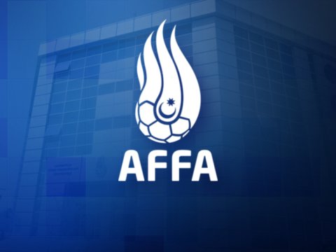 AFFA &ldquo;Turan Tovuz&rdquo;u cərimələdi