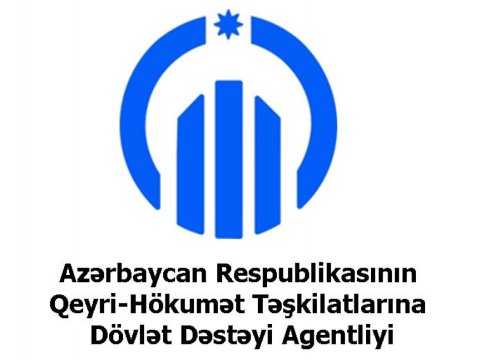 Qrant müsabiqələrinin qalib QHT-ləri - Siyahı AÇIQLANDI