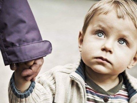 Valideynlərini itirmiş uşaqların təhsil təminatları DƏYİŞİR