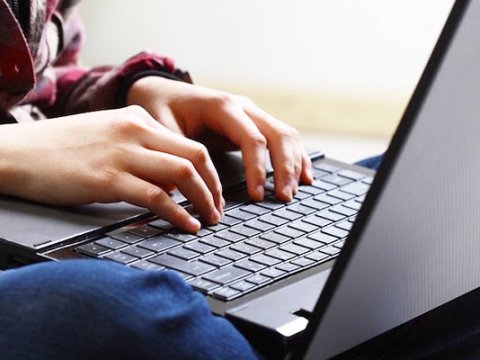 Azərbaycanda “e-mühasibat” informasiya sistemi YARADILIR