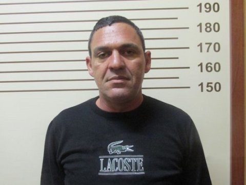 Torpaq və evlərə çıxarış almaq adı ilə dələduzluq etdi