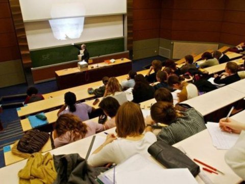 Universitetlərin təhsil proqramı yenilənəcək