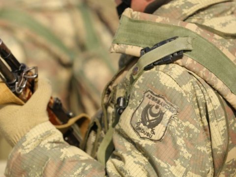 Azərbaycanda MAXE-lərin sayı ARTIRILACAQ