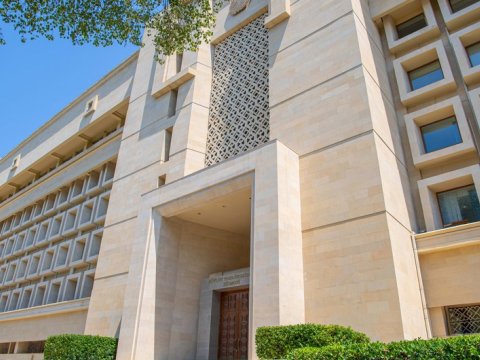 Həbsdəki ermənilərin saxlanma şəraiti yoxlanıldı