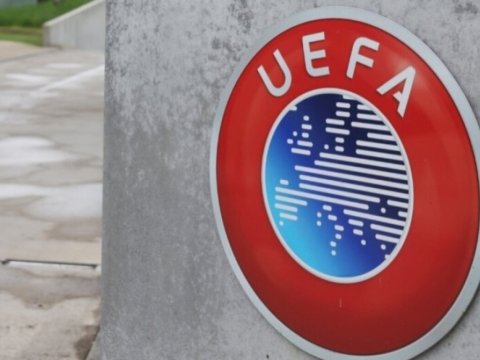 UEFA Azərbaycan klublarına 12 milyon avro ödəyib