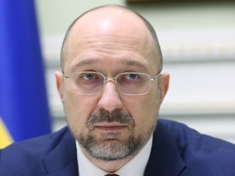 Britaniya Rusiyanın pulunu Ukraynaya verdi