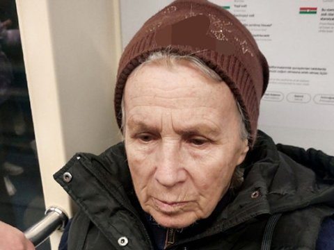 Bakıda hüquq müdafiəçisi itkin düşüb