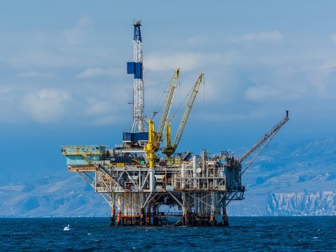 Neftimiz bahalaşıb