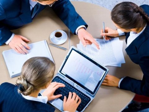 Azərbaycanda cəmi 4 qadın nazir müavini var - SİYAHI