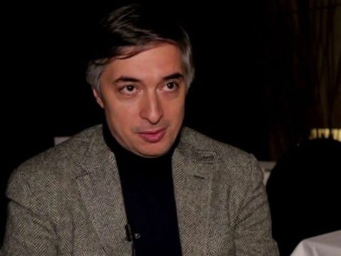 Rusiya Rövşən Əsgərovu axtarışa verdi