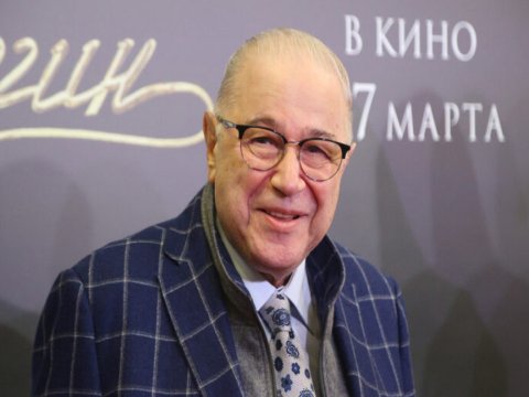 Petrosyan xəstəxanaya yerləşdirildi