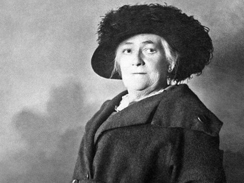 8 Martın banisi&nbsp;101 il əvvəl Azərbaycana niyə gəlmişdi? - TARİXİ FOTO