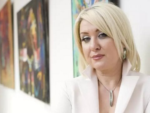 Mərkəz direktoru vəzifəsindən azad edildi&nbsp;