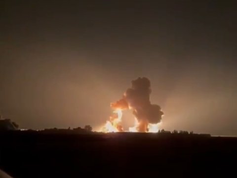 İsrail Hizbullah komandirini öldürdü