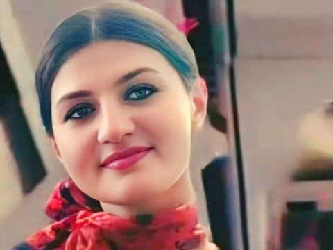 Hökumə Əliyevanın adı belə əbədiləşdirilir - VİDEO