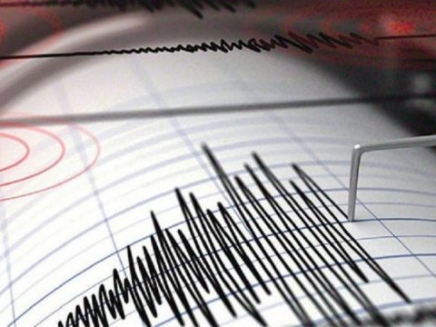 Bir gündə 3 rayon silkələndi: güclü zəlzələ gözlənilir? - RƏSMİ CAVAB