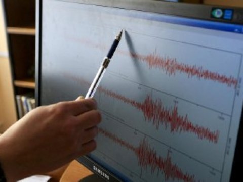 Zəlzələdən sonra Lerik - İcra Hakimiyyətindən AÇIQLAMA