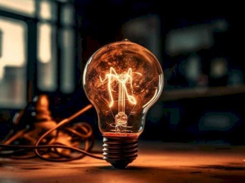 Naxçıvanın&nbsp;bir hissəsində elektrik enerjisi KƏSİLƏCƏK