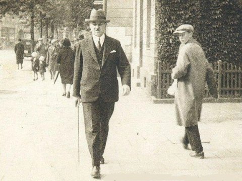 Rəsulzadə türkçü olub, yoxsa... - Tanınmış tarixçilər arasında MÜBAHİSƏ