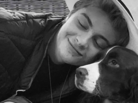 22 yaşlı şahzadə vəfat etdi