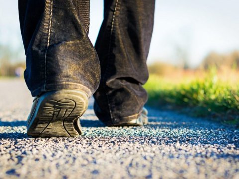 4 minə yaxın azərbaycanlı itkin düşüb - Komitə hesabat YAYDI