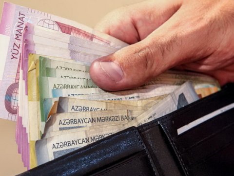 Bu təqaüdlər 14 faiz ARTDI