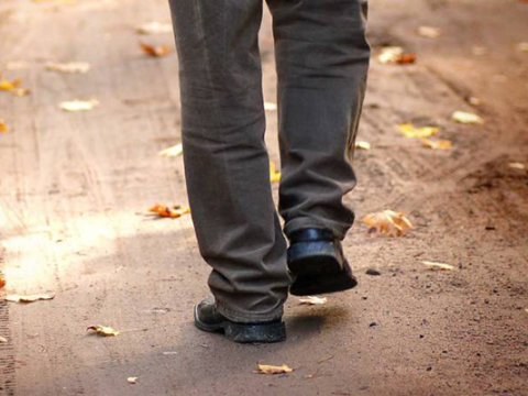 İtkin düşmüş şəxslərin axtarışına nə mane olur...&nbsp;