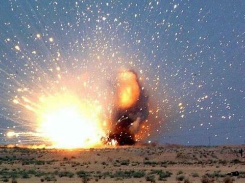 Vətən müharibəsindən sonra 384&nbsp;nəfər minaların qurbanı olub