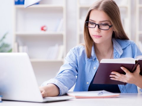 DİM&nbsp;qeydiyyatdan keçə bilməyən abituriyentlərə imkan YARADIR