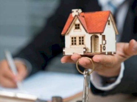 Prezident Mənzil Məcəlləsinə sosial kirayə ilə bağlı əlavəni təsdiqlədi