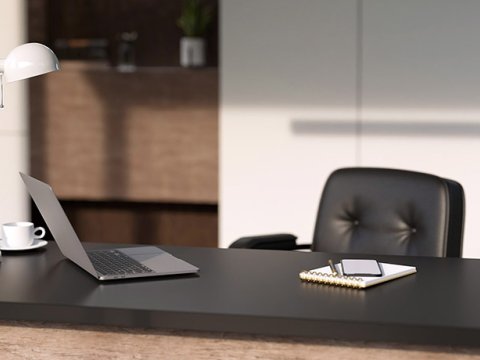 Məhərrəm Quliyevə yeni müavin TƏYİN EDİLDİ