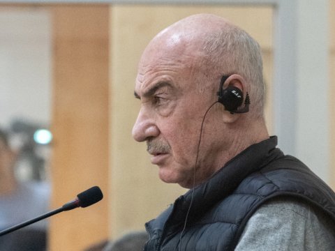 1992-ci ildə Qarabağda 30 mindən az erməni yaşayırdı -&nbsp;Qukasyandan ETİRAF