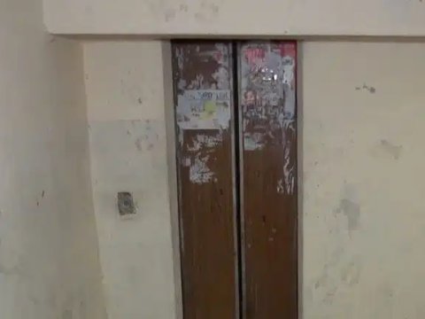 Bakıda yeni liftlər hansı binalara quraşdırılacaq? - Rəsmi CAVAB