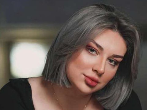 Tiktoker ev dustaqlığına buraxıldı