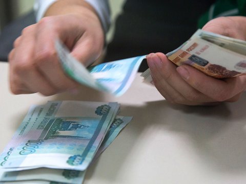 Rusiyadakı azərbaycanlıların göndərdikləri pulda fantastik AZALMA - SƏBƏBLƏR